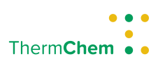 cropped-cropped-cropped-ThermChemHorizontal.png